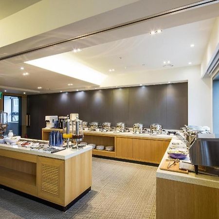 Hotel Denim Seul Zewnętrze zdjęcie