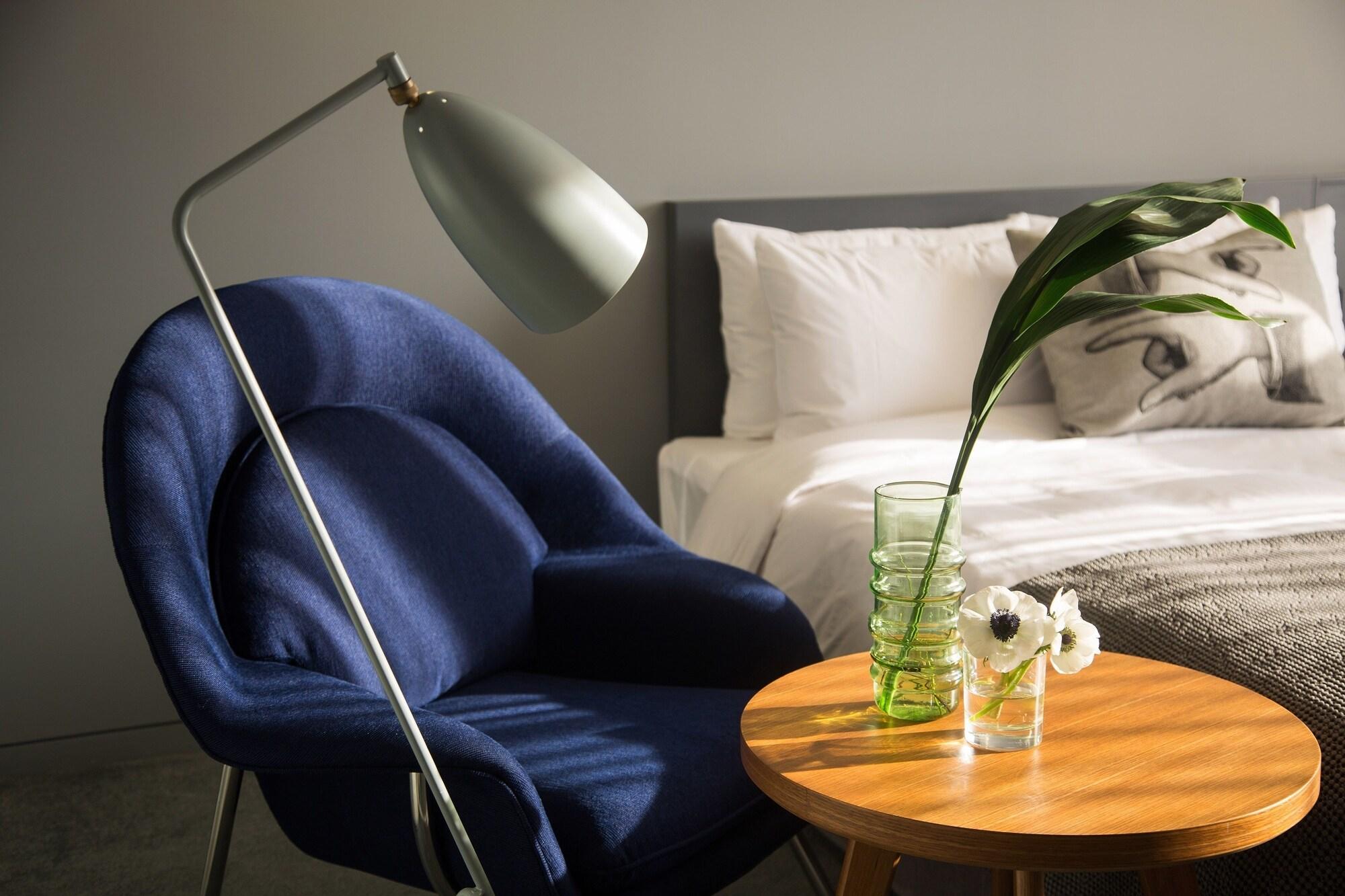 Hotel Denim Seul Zewnętrze zdjęcie