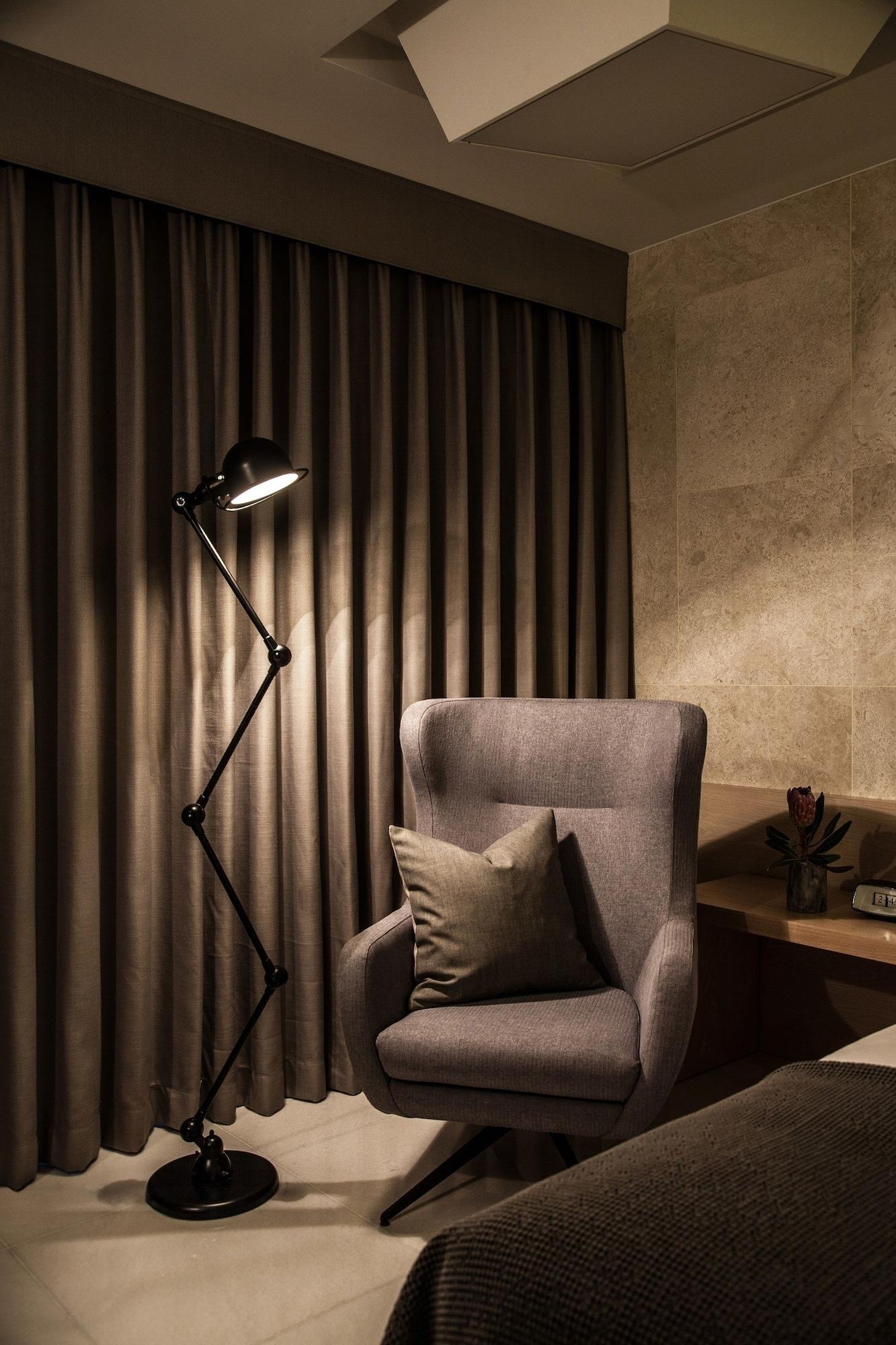 Hotel Denim Seul Zewnętrze zdjęcie