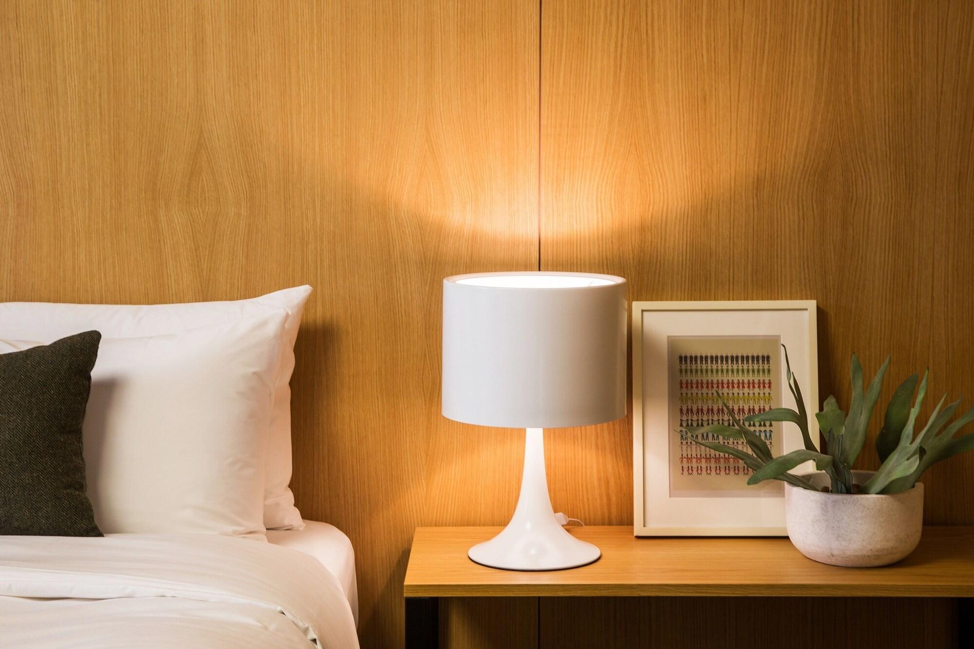 Hotel Denim Seul Zewnętrze zdjęcie