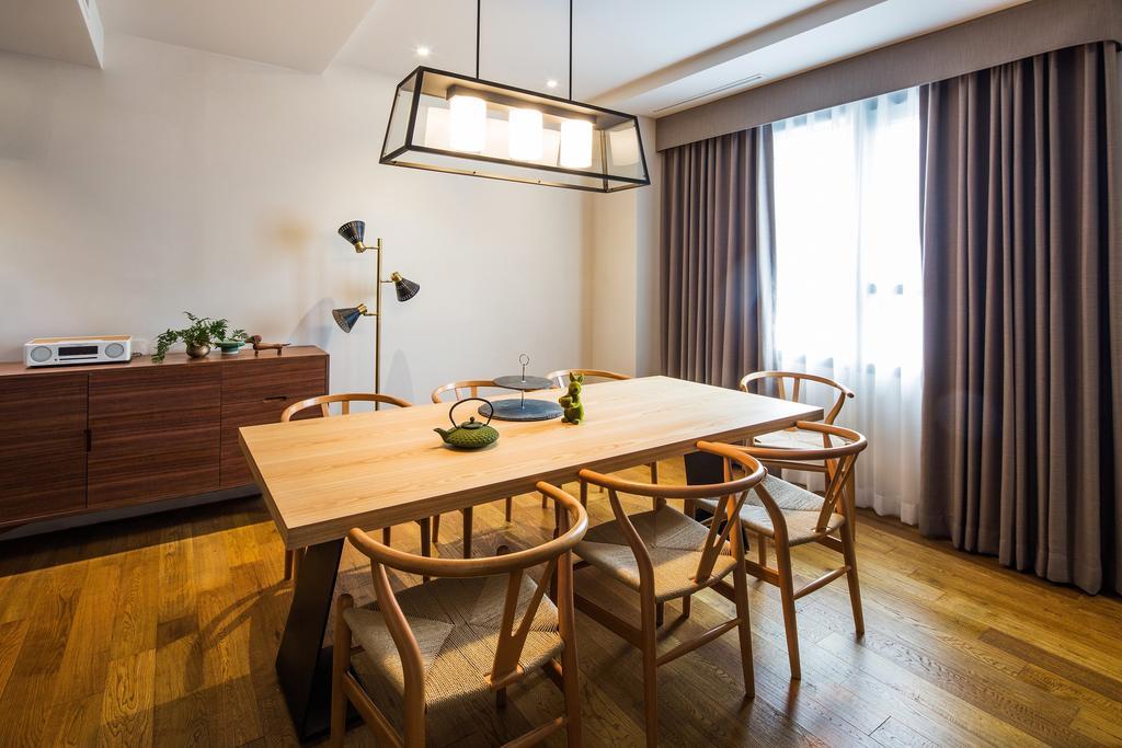 Hotel Denim Seul Zewnętrze zdjęcie
