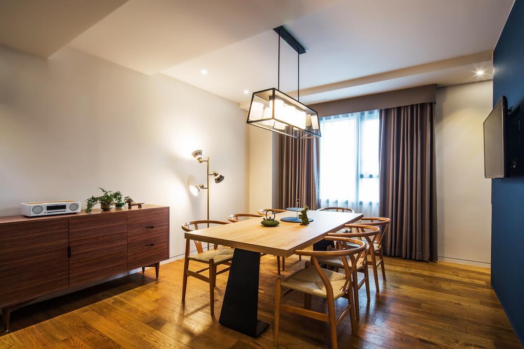 Hotel Denim Seul Zewnętrze zdjęcie