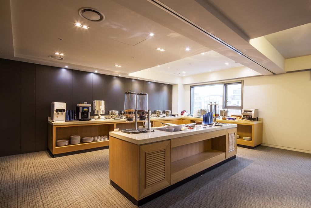 Hotel Denim Seul Zewnętrze zdjęcie