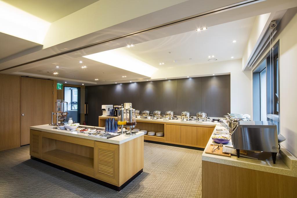 Hotel Denim Seul Zewnętrze zdjęcie